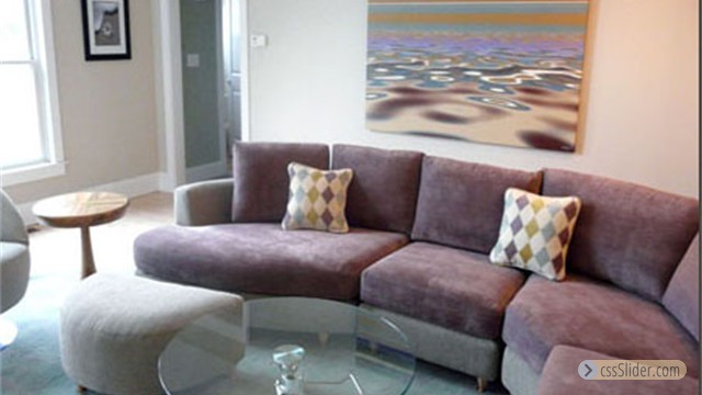 Home Furnishings in Old Saybrook, CT , Interior Designer ...